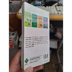 Sổ tay đàm thoại tiếng Nhật công sở - Sato Toyoda HỌC NGOẠI NGỮ HCM.TN1008 577281