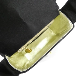 【Vintage】Túi xách Chanel 610393