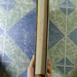 Những vụ kỳ án của Sherlock Holmes - Conan Doyle 708932