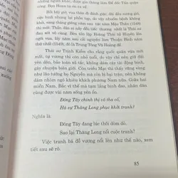 HOAN CHÂU KÝ - NGUYỄN CẢNH THỊ  602991