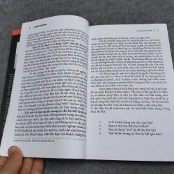 BÍ MẬT DOTCOM 957323