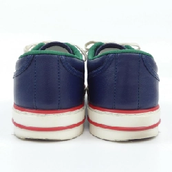 Giày thể thao GUCCI - Hàng hiệu Authentic 905704