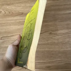 Phương đông và phương tây - Konrat 783047