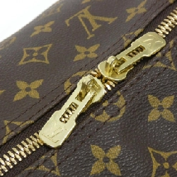 Túi Boston Louis Vuitton Monogram 50cm M41426 - Hàng hiệu Chính hãng 771062