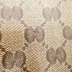 Túi xách vai Gucci 374411 611132