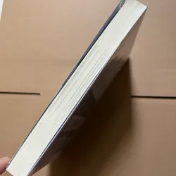 Đắc nhân tâm (Nguyễn Hiến Lê dịch) 731679