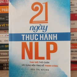 21 ngàu thực hành NLP 223330