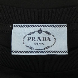 Đầm PRADA 3536A S202 1X55 - Hàng hiệu Chính hãng 648556