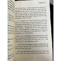 Ám ảnh chữ - Hữu Thỉnh 698818