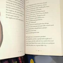 Shout – Laurie Halse Anderson 797450