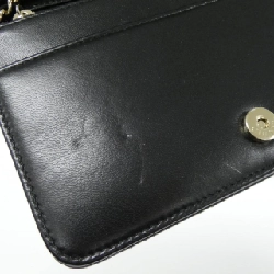 Chanel 84327 Ví dây - Hàng hiệu Authentic 806639