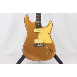 ＦＥＮＤＥＲ ＳＴＲＡＴ－Ｏ－ＳＯＮＩＣ ＤＯＶＥ ＩＩ - Hàng hiệu Authentic