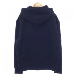 Maison Kitsuné MAISON KITSUNE IU00355KM0001 Áo khoác - Hàng hiệu Authentic 897812