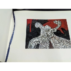 Bac art gallery - Vũ Thăng 450181