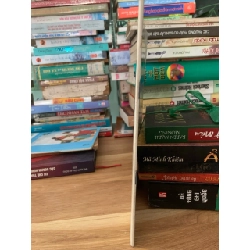 Văn học và Tuổi trẻ tập 43 750667