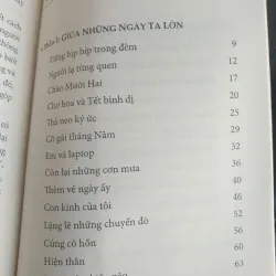 Thong Thả Đi 755015