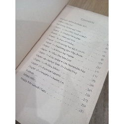 On becoming baby wise - Gary Ezzo, M.A. and Robert Bucknam, M.D. 589344