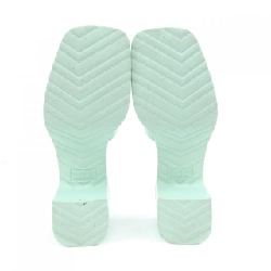 Gucci GUCCI 624730 Sandal - Hàng hiệu Chính hãng 828837