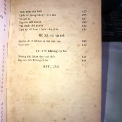 Bách khoa phụ nữ trẻ 1031959