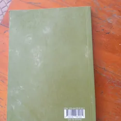 Đất nước và con người xứ Thanh 1017631