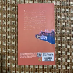 Hạ đỏ - Nguyễn Nhật Ánh 597449
