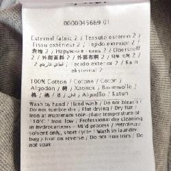 Áo khoác VALENTINO 636203