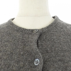 Áo khoác cardigan RALPH LAUREN - Hàng hiệu Authentic 813445