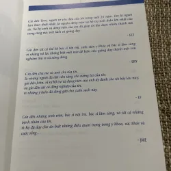 Tình huống lâm sàng Sản bệnh 2  TOY • YEOMANS • FONSECA • ERNEST ;370 trang khổ lớn  1021341