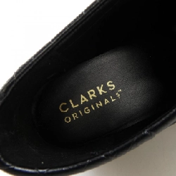 【Mã giảm giá】Giày CLARKS 662676
