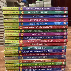 Thần Thoại Hy Lạp full bộ 20 tập (5)) 362792