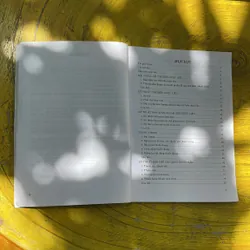 CHẾ BIẾN DƯỢC LIỆU SÁCH ĐÀO TẠO BÁC SĨ Y HỌC CỔ TRUYỀN- chủ biên PGS.TS.DS. Nguyễn P.Dung 687575