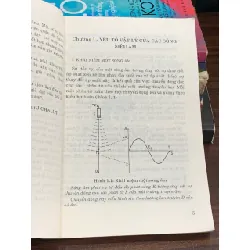 Siêu âm ổ bụng – Hướng dẫn thực hành – J. Tabory; dịch: BS. Nguyễn Trung Hiếu 560831