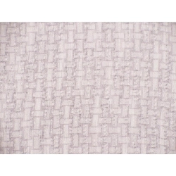 Áo khoác nhẹ - Hàng hiệu Authentic 876929