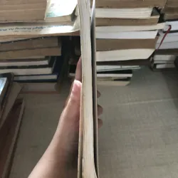 Chọn hướng nhà hướng đất theo phong thuỷ 976110