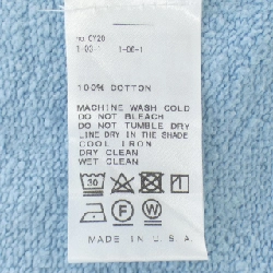 【Mã giảm giá】Áo khoác NILI LOTAN 636883