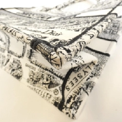 Túi xách Dior Book Tote Medium M1296ZOMP - Hàng hiệu Authentic 776456