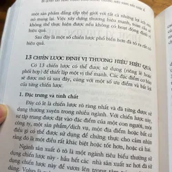 Bí Quyết Thành Công Của Những Thương Hiệu Hàng Đầu Châu Á 576768