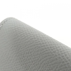 Thẻ da Hermès Béarn 039806CK 623966