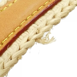 Túi xách Louis Vuitton Summer Shopper Tote MM M14458 - Hàng hiệu Chính hãng 764468