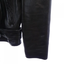 Người đẹp beautiful people áo khoác da 629776