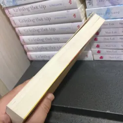 (Tiểu thuyết) - Thuyền trưởng Blood - Rafael Sabatini 1005048