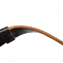 Túi đeo vai Loewe Anagram - Hàng hiệu Authentic 768077