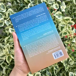 Hạnh phúc tuỳ cách nhìn Viên Ngộ 970805