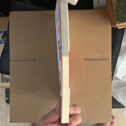 Nói chuyện thú vị như người nhật 786423