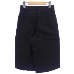 Beautiful People 1125105007 Quần - Hàng hiệu Authentic 815805