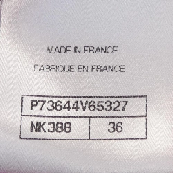 Áo khoác CHANEL P73644V65327 - Hàng hiệu Chính hãng 821214