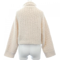 【Mã giảm giá】Brunello Cucinelli BRUNELLO CUCINELLI Áo len 642263