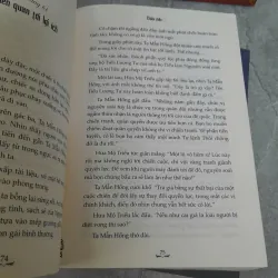 CHIẾN THẦN - ĐINH MẶC ( BẢO NGỌC DỊCH) 996306