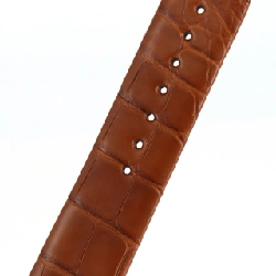 Jaquet Droz Grande Seconde Quantième J007030248 SS Automatic - Hàng hiệu Authentic 883429