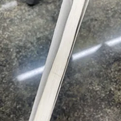 Hạnh phúc cầm tay Thích Nhất Hạnh DEAL 720207